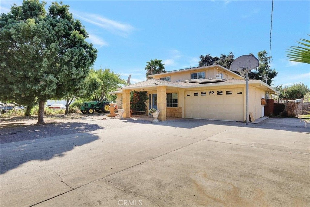 MLS #SN25235926 image #3