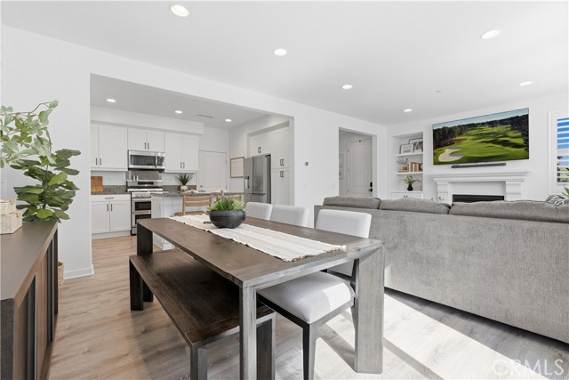 Detail Gallery Image 12 of 75 For 43 Fosco St, Rancho Mission Viejo,  CA 92694 - 3 Beds | 2/1 Baths