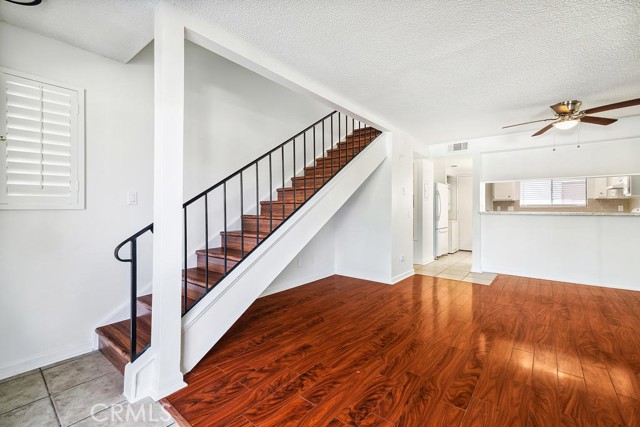 Image 15 of 26 For 34414 Laura Way