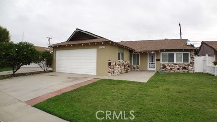 11367 Lemming St, Lakewood, CA 90715