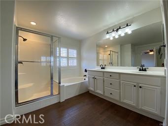 Detail Gallery Image 33 of 40 For 7069 Misty Meadow, Corona,  CA 92880 - 5 Beds | 3 Baths