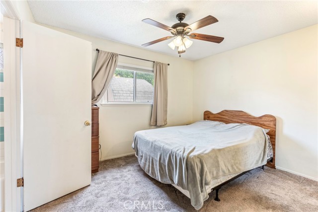 Detail Gallery Image 44 of 66 For 9704 Doreen, Cypress,  CA 90630 - 4 Beds | 2 Baths