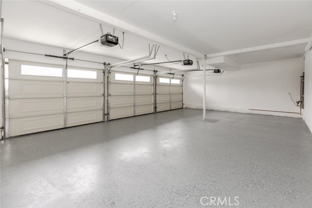 17101 Dearborn Street, Northridge CA: https://media.crmls.org/medias/1783de97-1cc4-43e9-857f-a7642e3fe7d9.jpg
