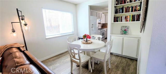 Detail Gallery Image 4 of 12 For 2106 S Belle, Corona,  CA 92882 - 3 Beds | 2 Baths