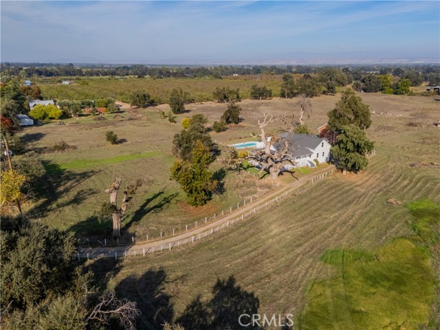 Detail Gallery Image 40 of 52 For 7310 State Highway 99w, Gerber,  CA 96035 - 5 Beds | 2 Baths