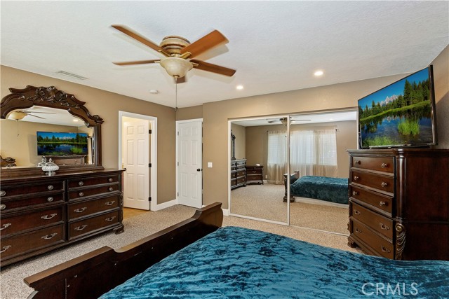 Detail Gallery Image 21 of 25 For 4551 Monte Verde St, Montclair,  CA 91763 - 4 Beds | 2 Baths