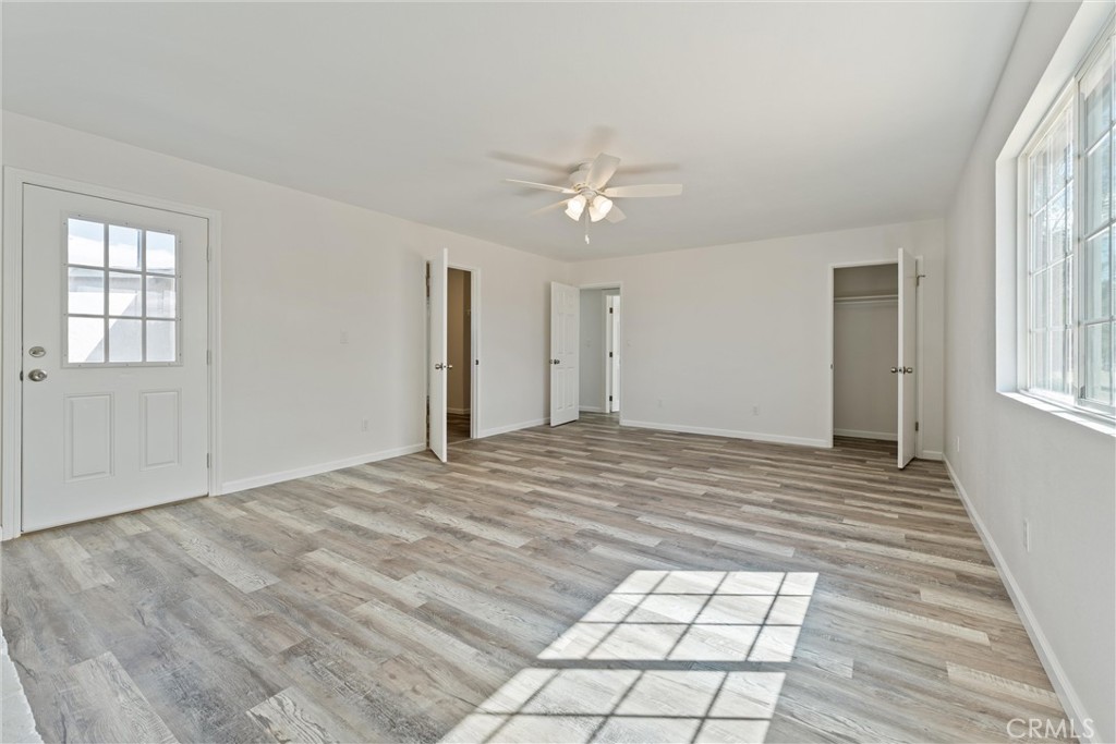 MLS #SR25231821 image #16