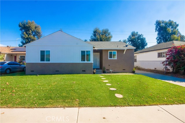 14416 Piuma Ave, Norwalk, CA 90650