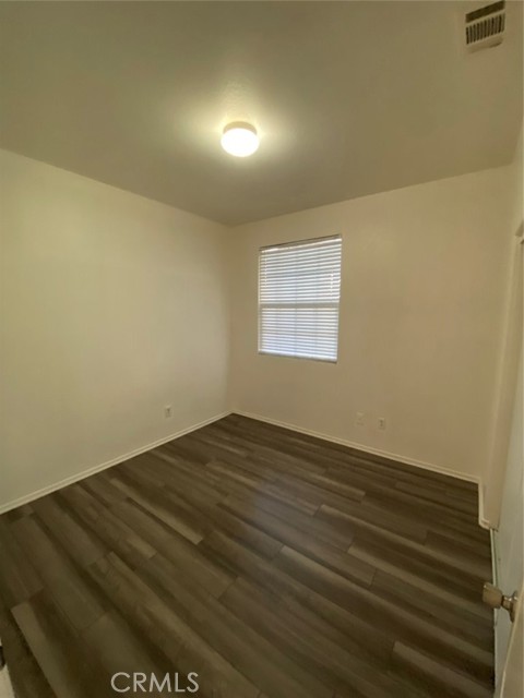 14495 Moon Valley Street, Victorville CA: https://media.crmls.org/medias/178449e1-f4f1-4a8e-ad23-4b7f157ed163.jpg
