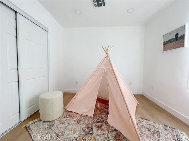 602 Courtland Drive, San Bernardino CA: https://media.crmls.org/medias/1784515d-c7c8-4b27-b678-56bfc3b9c7d2.jpg