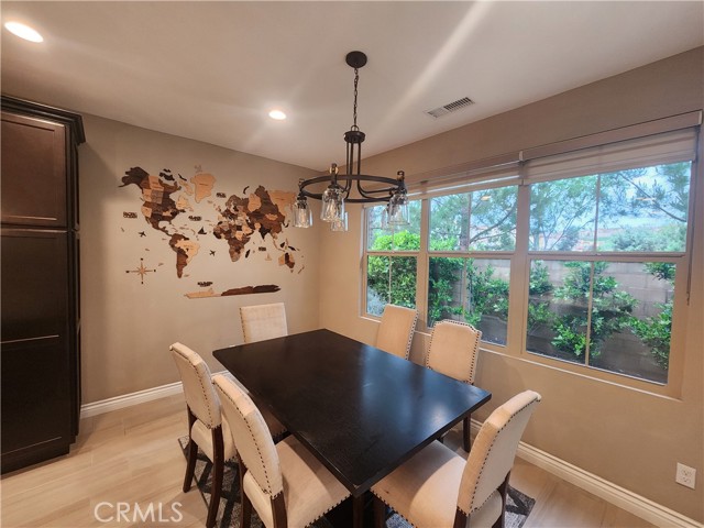 102 Vessel, Irvine CA: https://media.crmls.org/medias/178456f5-aa1c-4bb3-a28e-7d6cbeadb1f4.jpg