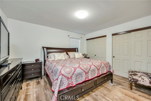 Detail Gallery Image 30 of 31 For 19270 Mountain, Hidden Valley Lake,  CA 95467 - – Beds | – Baths