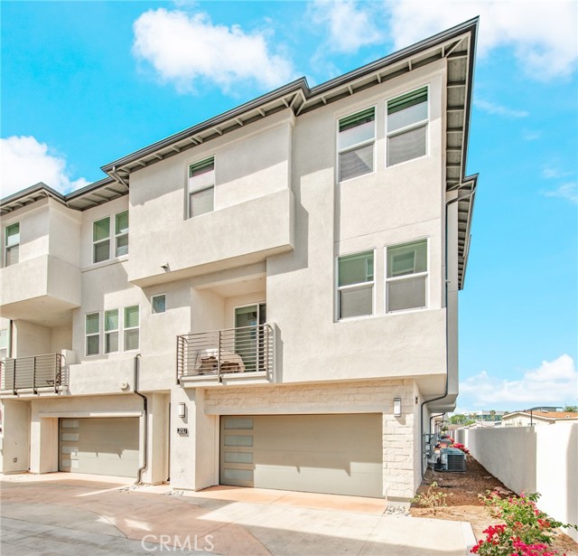 Detail Gallery Image 18 of 24 For 1515 W Bushell St, Anaheim,  CA 92805 - 3 Beds | 2/1 Baths