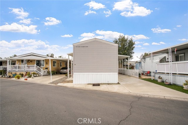 Detail Gallery Image 2 of 28 For 1400 Meredith Ave #81,  Gustine,  CA 95322 - 3 Beds | 2 Baths