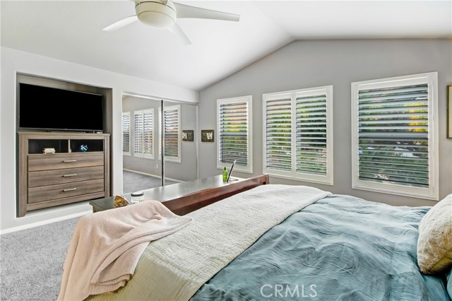 Detail Gallery Image 40 of 53 For 22110 Crestline Trl, Saugus,  CA 91390 - 5 Beds | 3/1 Baths