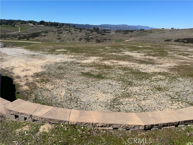 Detail Gallery Image 9 of 19 For 30580 Del Rey Rd, Temecula,  CA 92591 - – Beds | – Baths