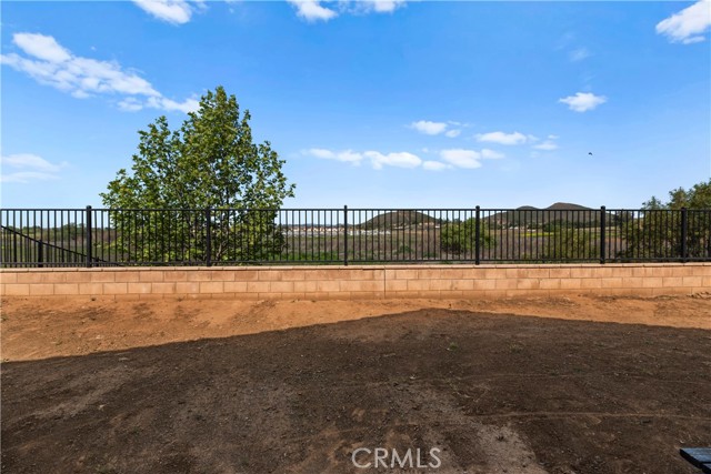 34289 Solstice Street, Winchester CA: https://media.crmls.org/medias/1784a1b4-6138-42dd-80ee-0b8adf9dada1.jpg