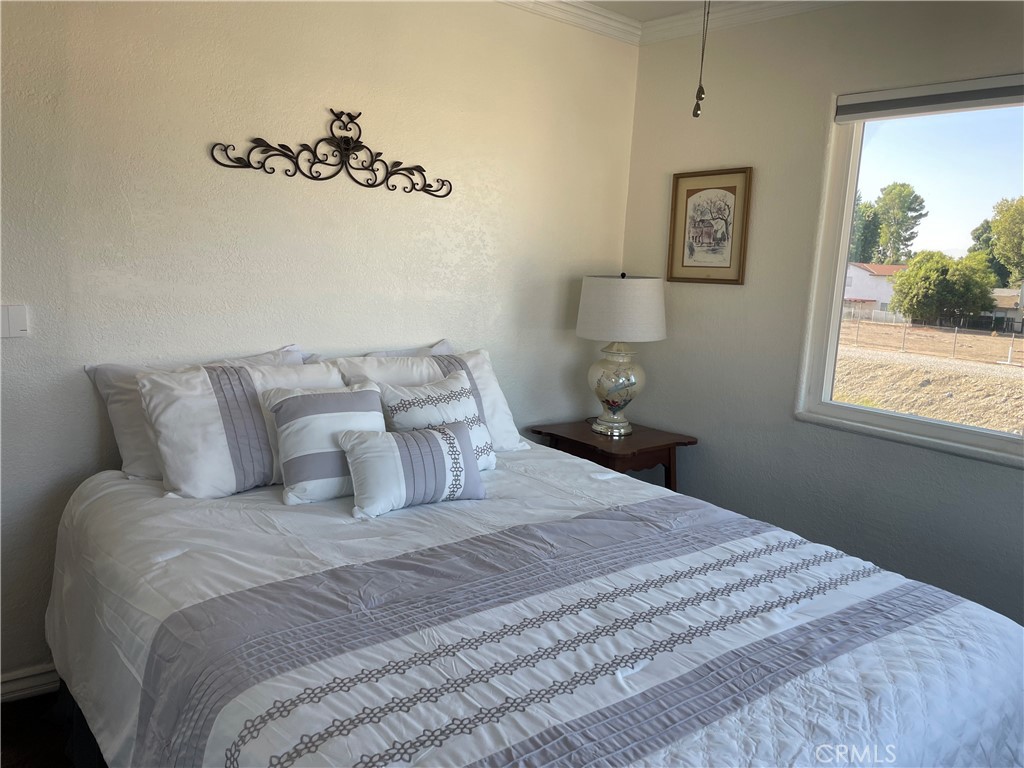 MLS #TR25163214 img 46