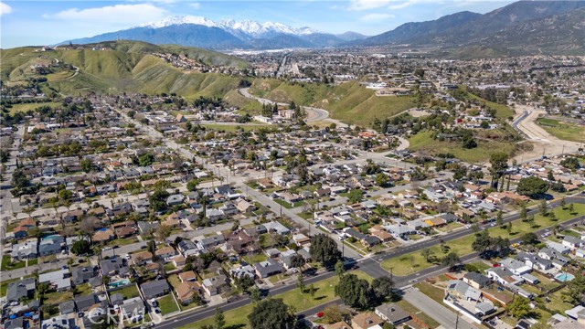 Detail Gallery Image 36 of 38 For 3612 N Pershing, San Bernardino,  CA 92405 - 2 Beds | 1 Baths