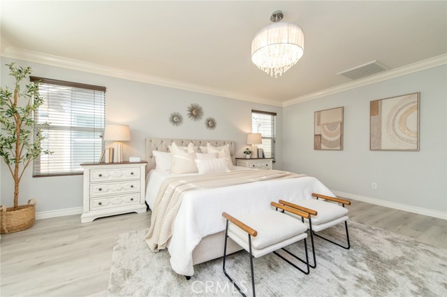 Detail Gallery Image 37 of 48 For 7757 Horizon, Chino,  CA 91708 - 4 Beds | 3/1 Baths