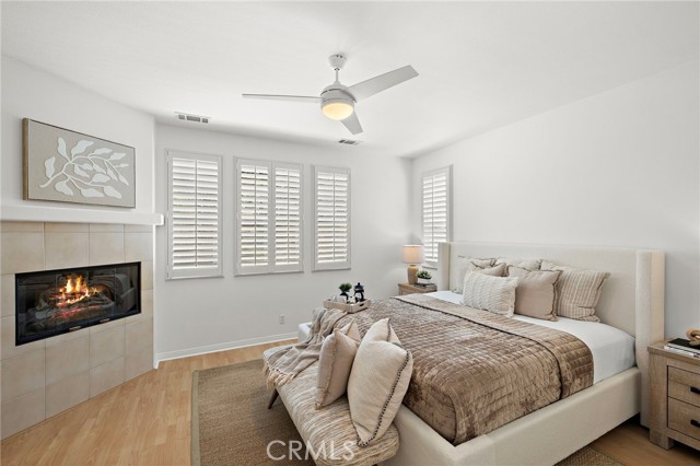 Detail Gallery Image 15 of 38 For 10 Sachem Way, Ladera Ranch,  CA 92694 - 4 Beds | 2/1 Baths