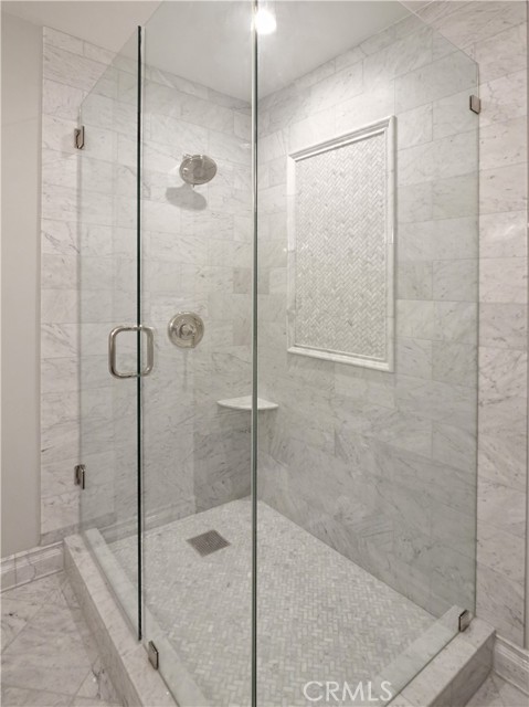 Detail Gallery Image 15 of 24 For 32 Silver Spring, Rolling Hills Estates,  CA 90274 - 4 Beds | 3 Baths