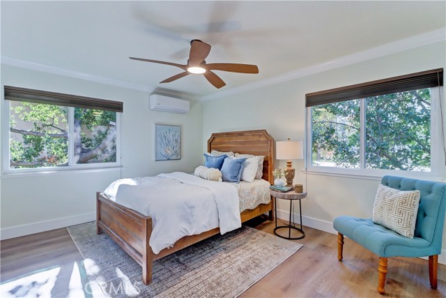 Detail Gallery Image 23 of 55 For 164 Avenida Majorca #N,  Laguna Woods,  CA 92637 - 2 Beds | 2 Baths