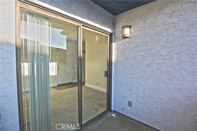 10982 ROEBLING Ave, Los Angeles CA: https://media.crmls.org/medias/17850de6-bb68-4a96-9197-289b0a808fbe.jpg