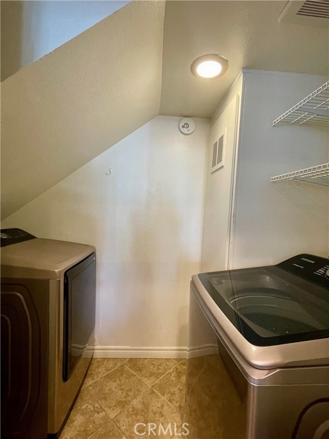 Detail Gallery Image 17 of 23 For 27 Briarglen #10, Irvine,  CA 92614 - 2 Beds | 2 Baths