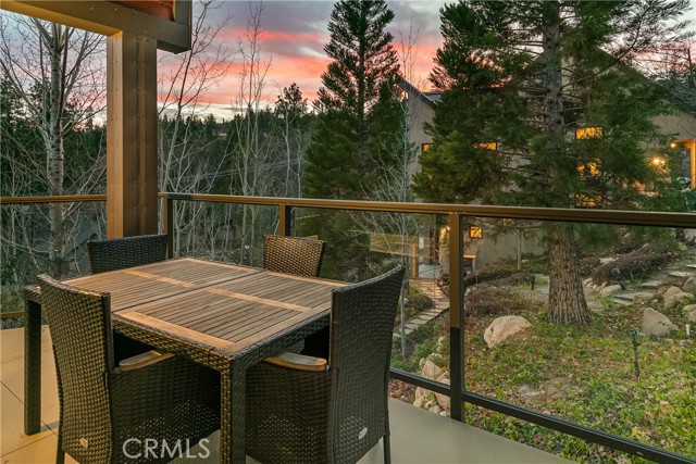 Detail Gallery Image 41 of 61 For 748 Brentwood Dr, Lake Arrowhead,  CA 92352 - 4 Beds | 4 Baths