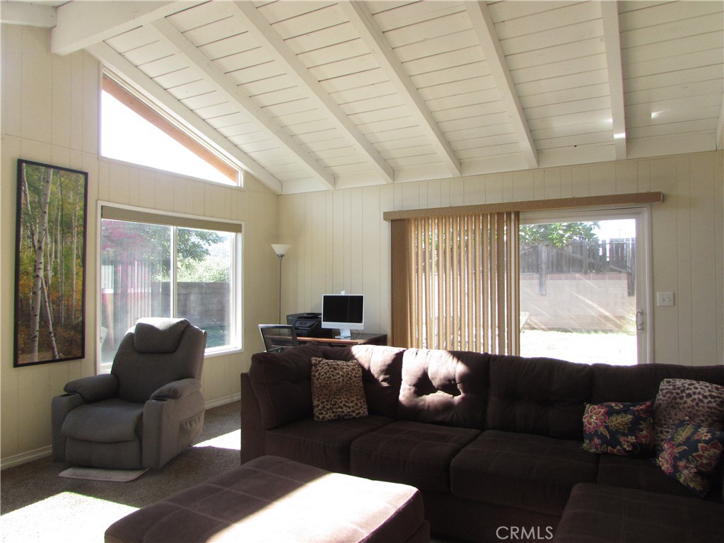 MLS #MB25266285 image #41