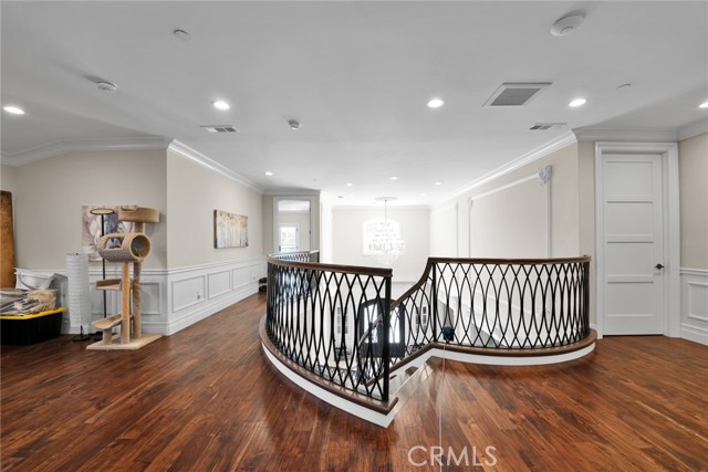 Detail Gallery Image 54 of 73 For 315 E Camino Real Ave., Arcadia,  CA 91006 - 5 Beds | 6 Baths