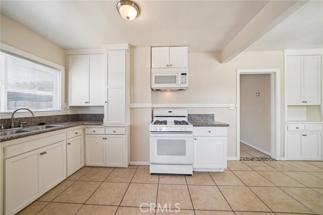 Front Image Thumbnail for CRIV26185799