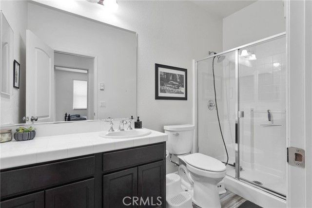 Detail Gallery Image 18 of 49 For 13458 Snowdrop Ct, Victorville,  CA 92394 - 5 Beds | 3 Baths