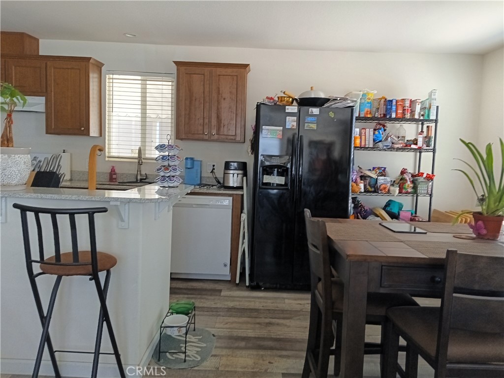 MLS #HD25174225 image #8