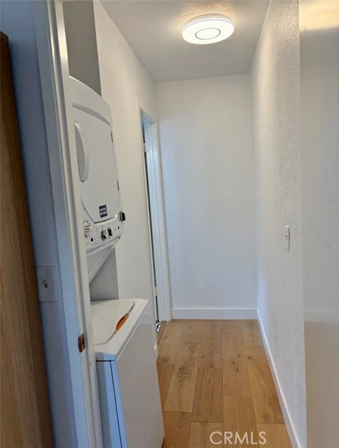 201 Todd Court, Oceanside CA: https://media.crmls.org/medias/17855829-9ef5-45d0-8c2d-e376ee1748ab.jpg