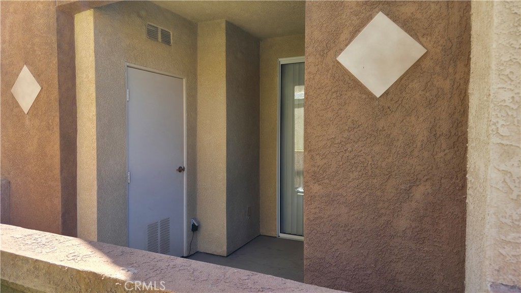 MLS #SW25142658 img 22