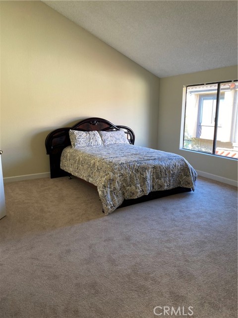 Detail Gallery Image 18 of 24 For 427 E. Mission Rd #44,  Alhambra,  CA 91801 - 2 Beds | 2/1 Baths