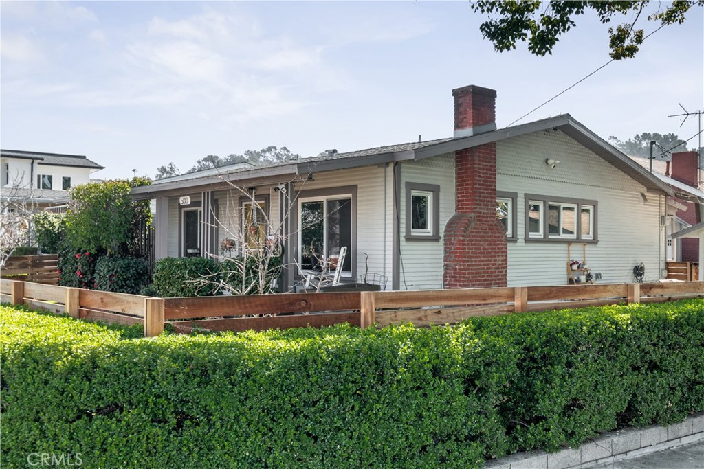 500 E Palmer AvenueGlendale img 1