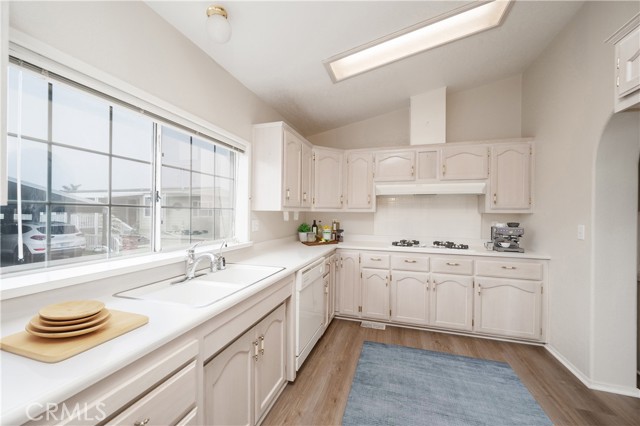 Detail Gallery Image 11 of 75 For 140 S Dolliver St #191,  Pismo Beach,  CA 93449 - 3 Beds | 2 Baths
