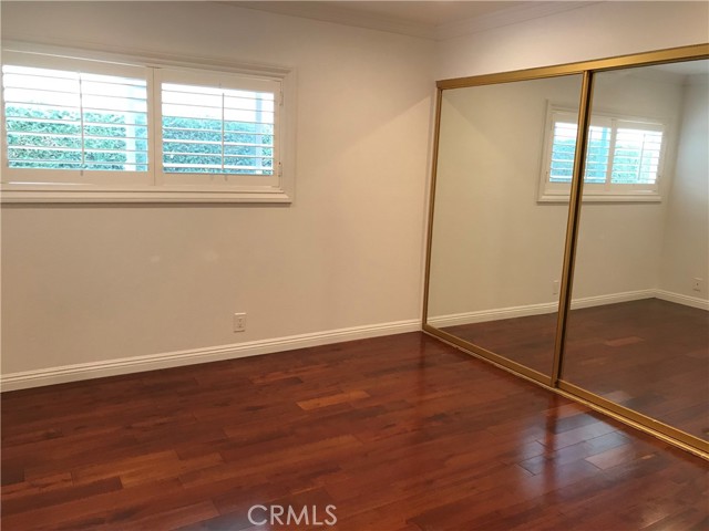 Detail Gallery Image 15 of 24 For 3 Morris Rd, Irvine,  CA 92620 - 4 Beds | 2 Baths