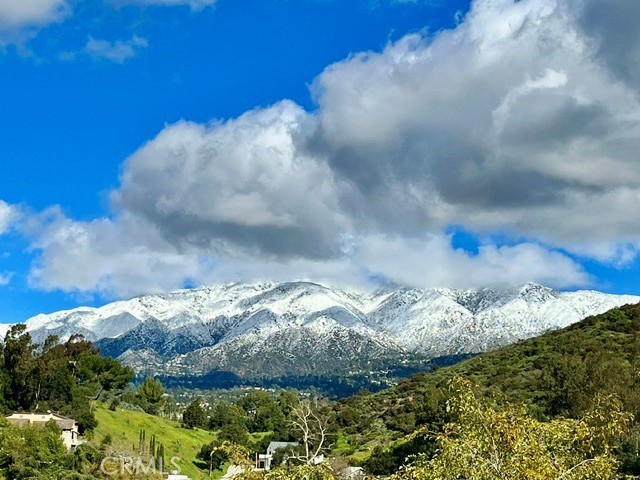 https://media.crmls.org/medias/17856ab3-95fe-4dbc-a348-c1966463773a.jpg?preset=X-Large