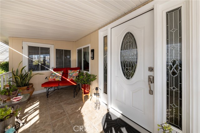 Detail Gallery Image 7 of 40 For 3620 Moreno, La Verne,  CA 91750 - 2 Beds | 2 Baths