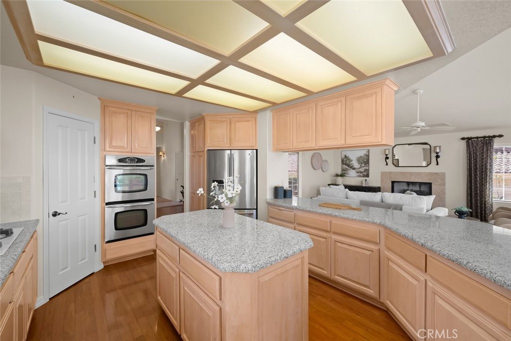MLS #SC26144964 image #14