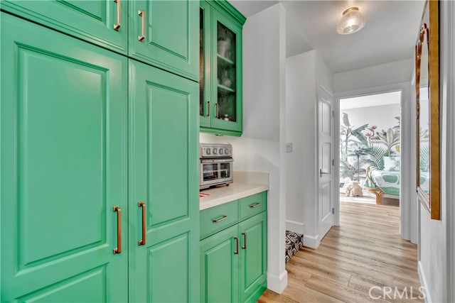 Image 16 of 40 For 16419 Wimbledon Lane