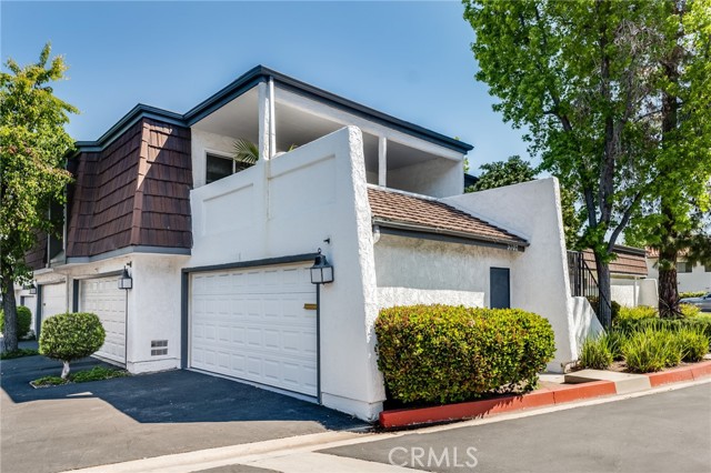 3702 Summershore Lane photo 8