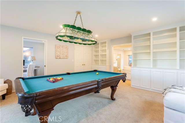1001 Briarcliff photo 37
