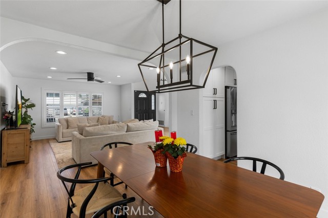 Image 13 of 50 For 14612 Emerywood Road