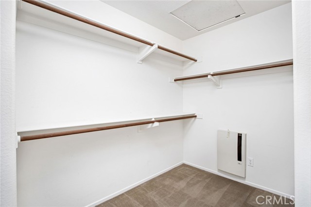 Detail Gallery Image 45 of 53 For 28618 Autumn Ln, Menifee,  CA 92584 - 5 Beds | 3 Baths