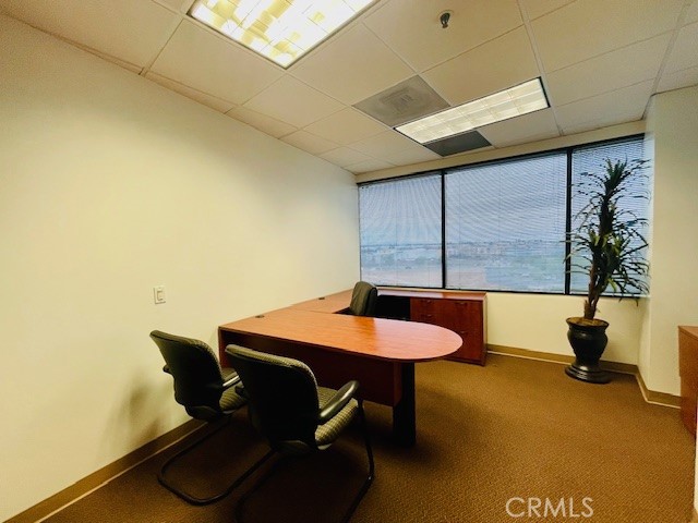 800 N Haven Avenue, Ontario, California 91764, ,Commercial Lease,For Rent,800 N Haven Avenue,CRIV24254336